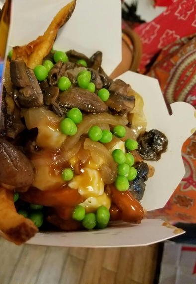 2016-08-29-1472453825-2647173-Poutine.jpg