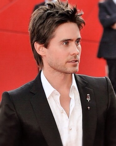 2016-08-29-1472499398-6270611-Jared_Leto_Cropped.jpg