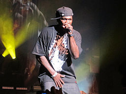 2016-08-29-1472499660-1675702-256px50_cent_en_concierto.jpg