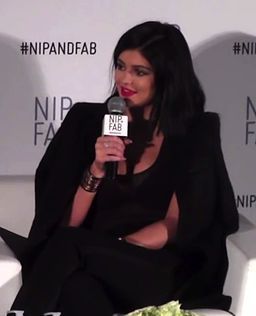 2016-08-29-1472500213-1758801-Kylie_Jenner_for_Nip__Fab.jpg