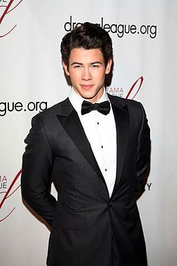 2016-08-29-1472500333-8295882-Nick_Jonas__2012_Drama_League_Benefit_Gala.jpg