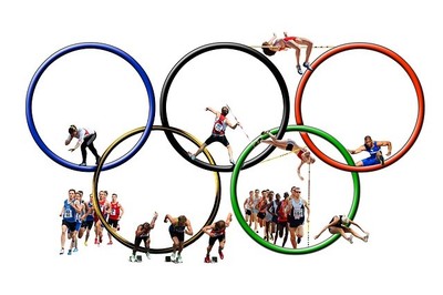 2016-08-30-1472566705-5234093-olympics.jpg
