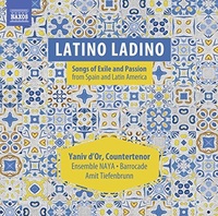2016-08-30-1472568979-9662281-LatinoLadinoSongsofExilePassionFromSpain.jpg