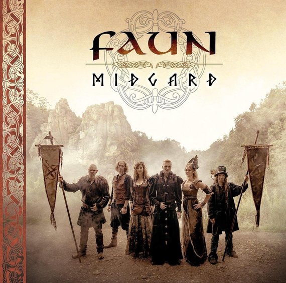 2016-08-30-1472570631-5596653-FaunMidgard.jpg