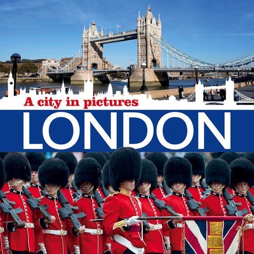 2016-08-30-1472571075-9697218-LondonAcityinpictures.jpg