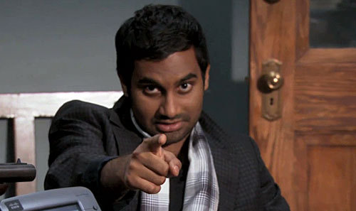 2016-08-30-1472574297-6796997-tomhaverford.jpg