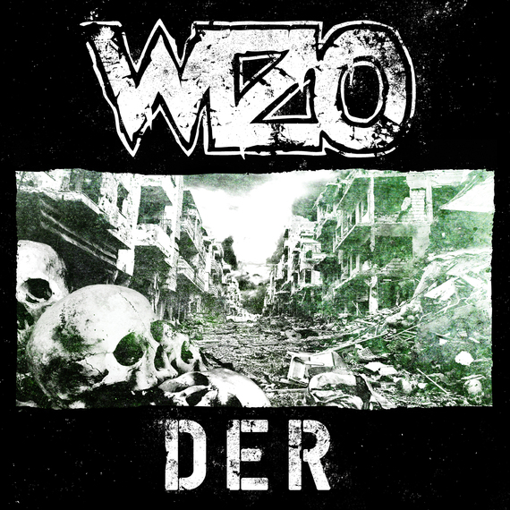 2016-08-31-1472619465-5110378-WIZO_DER_Cover_300dpi.jpg