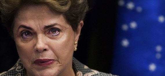 2016-08-31-1472667895-9473513-dilmanogolpe.jpg