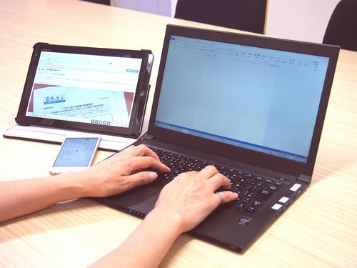 2016-09-01-1472700380-6695496-ICT_image.jpg