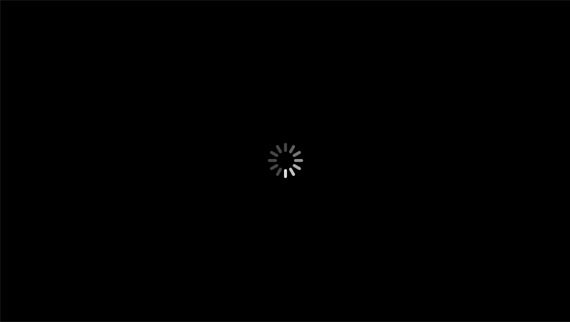 2016-09-01-1472728530-2743620-loading.jpg