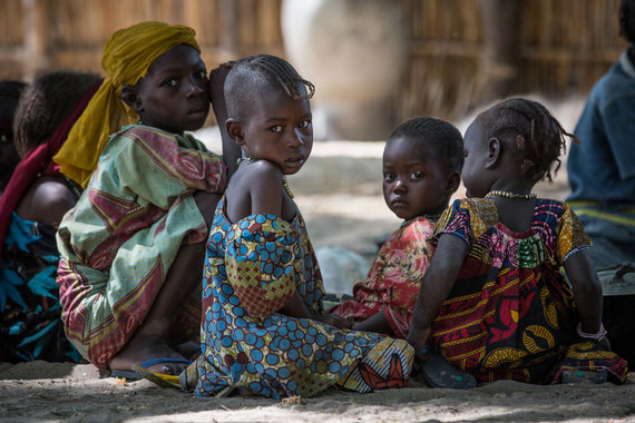 2016-09-01-1472742583-1965960-Lake_Chad_2016_UNICEF_UN028.jpg