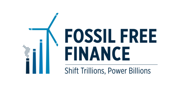 2016-09-01-1472749685-9123110-FossilFreeFinance_Logo_Color2.png