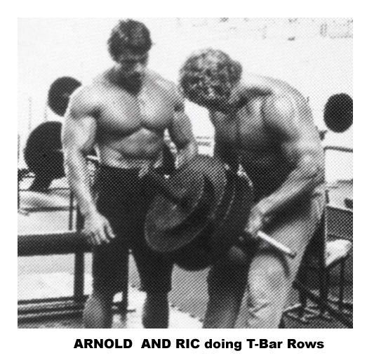 2016-09-01-1472773335-191777-arnoldricdoingtbars.jpg