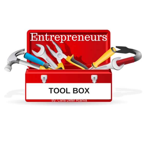 2016-09-02-1472814729-198198-EntrepreneursToolbox.png