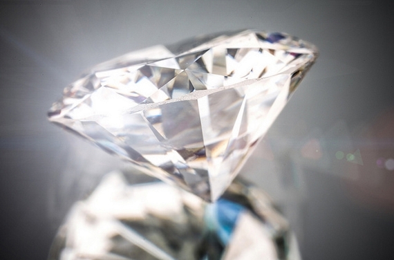 2016-09-02-1472820239-5240979-Amsterdam_Diamond_Polishing_Costers_Diamonds_Masterclass_2.jpg