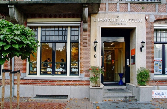 2016-09-02-1472820612-7165928-Amsterdam_Diamond_Polishing_Costers_Diamonds_Masterclass_4_Diamond_Museum.jpg