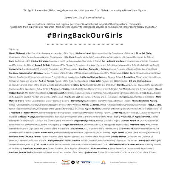 2016-09-02-1472827376-6140057-BringBackOurGirls2Yearsversion2.jpg