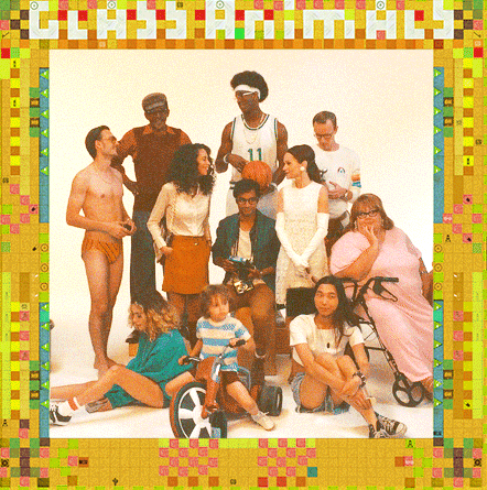 2016-09-02-1472836865-5508671-glassanimals_giphy.gif