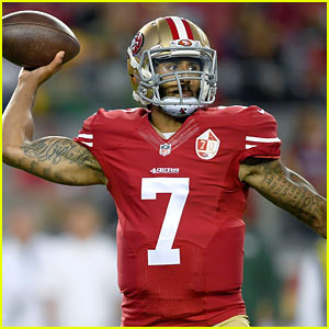 2016-09-02-1472853842-9494093-colinkaepernickrefusestostandfornationalanthem.jpg