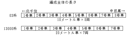 2016-09-04-1472953536-3056466-20160904_Kishida_2.png