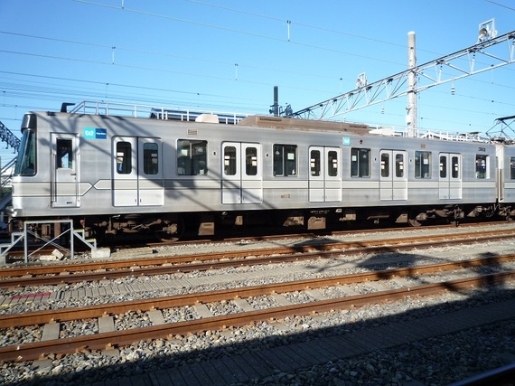 2016-09-04-1472953699-7300947-20160904_Kishida_5.jpg