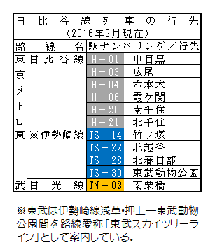 2016-09-04-1472954027-3178668-20160904_Kishida_8.png