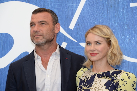 2016-09-04-1473019113-2894794-30570Photocall__The_Bleeder__Liev_Schreiber__Naomi_Watts__la_Biennale_di_Venezia__foto_ASAC__2_.jpg