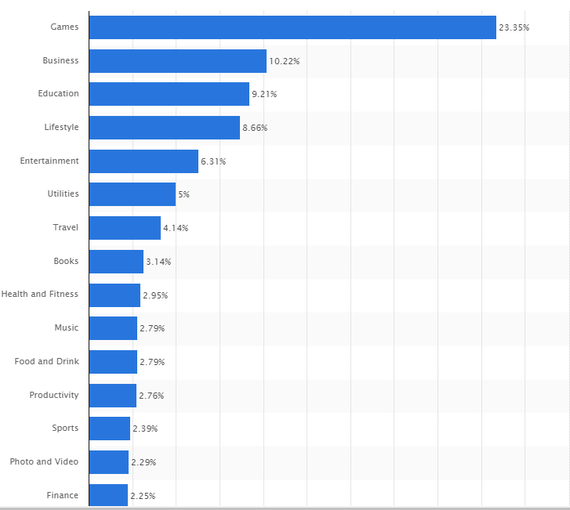 2016-09-05-1473068232-1287739-Source1.png