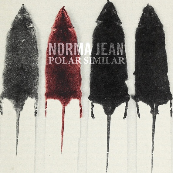 2016-09-06-1473170778-5461291-NormaJeanPolarSimilar.jpg