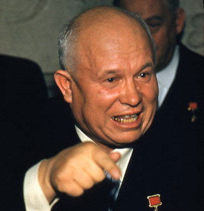 2016-09-06-1473185057-2940102-Khrushchev.jpg