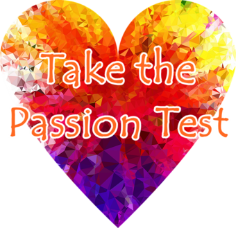 2016-09-06-1473190824-5624326-Takepassiontest.png