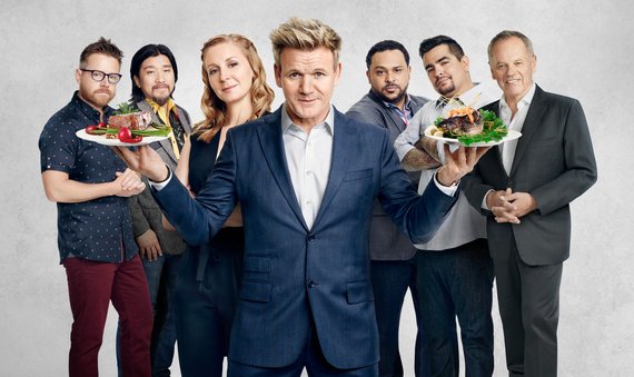 2016-09-07-1473266685-9031721-masterchef_judges.jpg