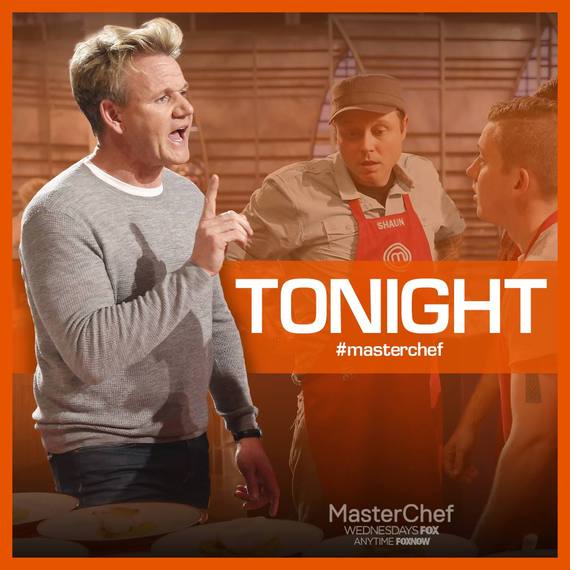 2016-09-07-1473267823-1807181-TONIGHTMasterChef.jpg