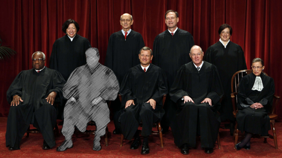 2016-09-07-1473269743-7354968-SupremeCourt.png