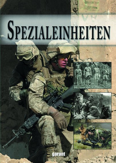 2016-09-07-1473272256-9955397-Spezialeinheiten.jpg