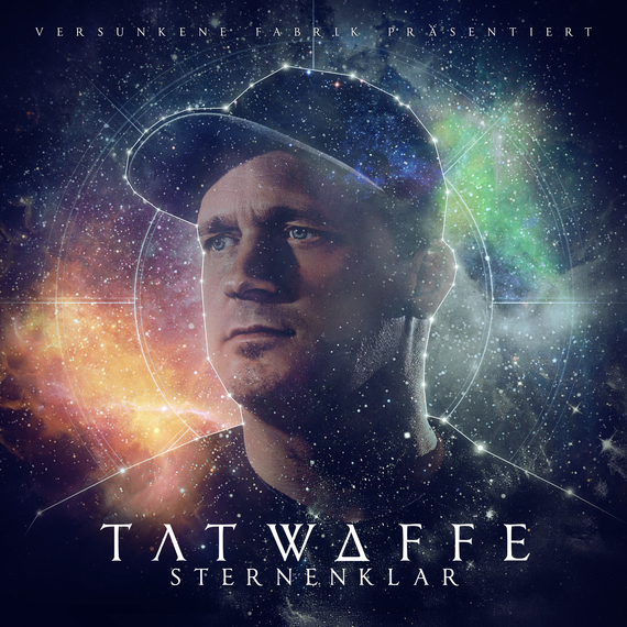 2016-09-08-1473321826-8594583-Tatwaffe__Sternenklar__HiResCover.jpg