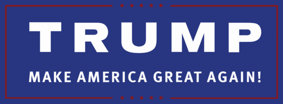 2016-09-08-1473327016-6894678-Trump_2016.svg.png