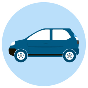 2016-09-09-1473387017-9803225-car.jpg