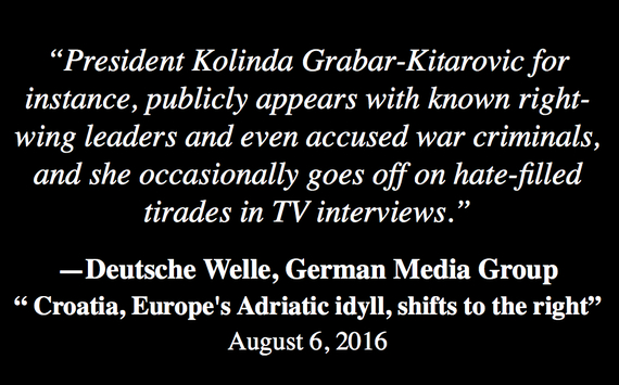 2016-09-09-1473437239-3317632-KolindaGrabarKitarovic_DeutscheWelle_HateFilledTirades_FarRight.jpg