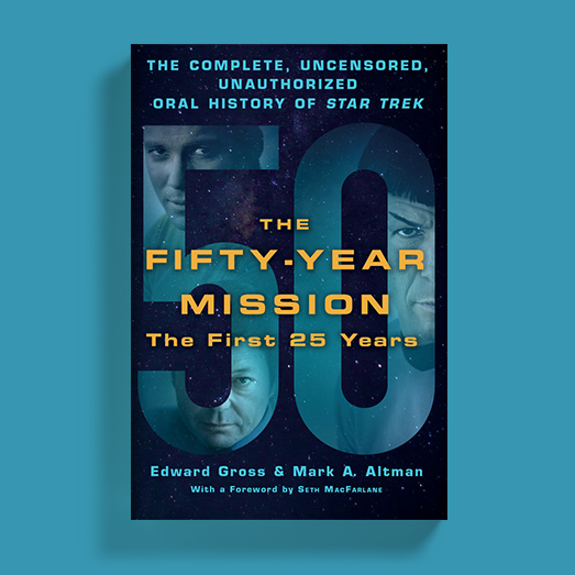 2016-09-09-1473448316-1739894-TheFiftyYearMission1Cover.png