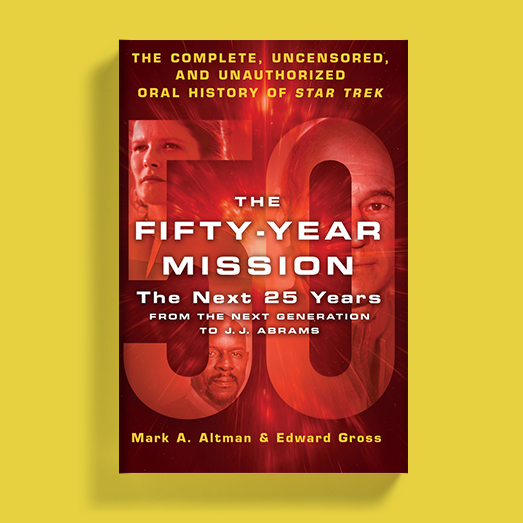 2016-09-09-1473448379-7390826-TheFiftyYearMission2Cover.png