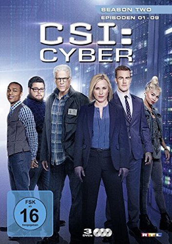 2016-09-10-1473504451-9727354-CSICyberStaffel2.1.jpg
