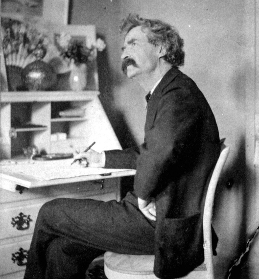 2016-09-10-1473542067-9916598-Mark_Twain_pondering_at_desk_crop1.jpg