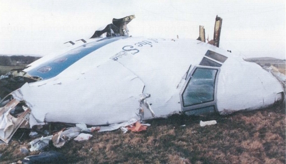 2016-09-10-1473551155-4721584-Pan_Am_Flight_103._Crashed_Lockerbie_Scotland_21_December_1988.jpg