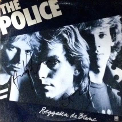 2016-09-11-1473601629-6092172-ThePoliceReggattadeBlanc.jpg