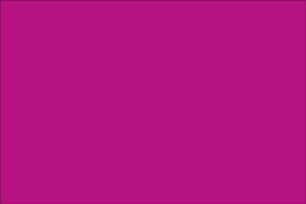 2016-09-11-1473602523-4349656-1dZklJxJfhlaouNiwdw4kg.jpeg