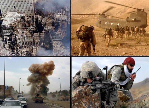 2016-09-11-1473607545-7685092-War_on_Terror_montage1_800x581.jpg