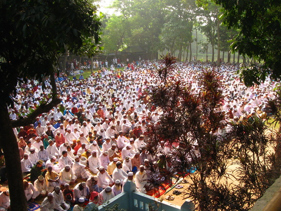 2016-09-12-1473678055-7048288-Eid_Prayers_at_Barashalghar_Debidwar_Comilla.jpg