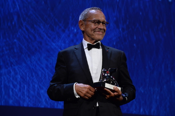 2016-09-12-1473683292-1039012-35072Awards_Ceremony__Silver_Lion_for_Best_Director__Andrei_Konchalovsky__la_Biennale_di_Venezia__foto_ASAC.jpg