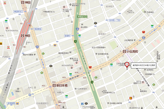 2016-09-12-1473693370-3094578-20160912_Kishida_7.png